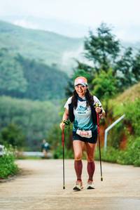 BIB: 
                            <button type="button" onclick="openModal(26249003)" class="btn btn-primary btn-sm float-right btn-popup" data-toggle="modal" data-target=".modal-high-quality">
                        <i class="fas fa-shopping-cart"></i> Add to Cart
                    </button>
                                            <button type="button" onclick="isThisMe(26249003, true)" class="btn btn-success btn-sm float-right btn-popup btn-isme hidden" data-toggle="tooltip" data-placement="bottom" title="นี่คือรูปของคุณใช่ไหม คลิกที่นี่เพื่อเอาเข้าอัลบั้ม">
                        <i class="fas fa-plus"></i> Add to album
                    </button>
                    <button type="button" onclick="isThisMe(26249003, false)" class="btn btn-warning btn-sm float-right btn-popup btn-isnotme hidden">
                        <i class="fas fa-ban"></i> Remove from album
                    </button>